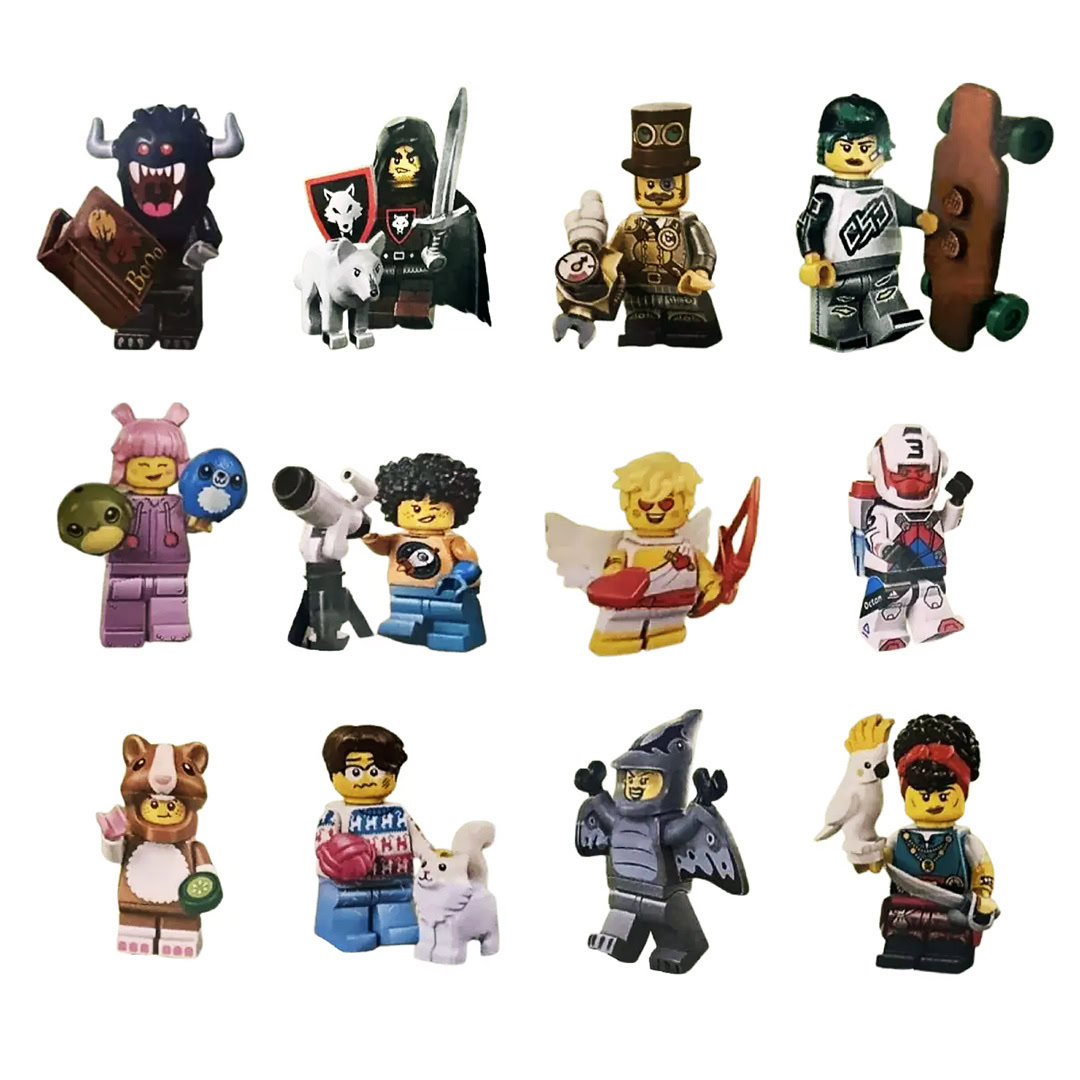 71048-lego-collectible-